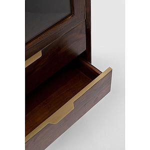 Vitrine RAVELLO Kare Design