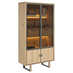 Vitrine SHIMANTO Henders & Hazel