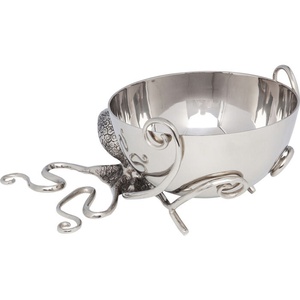 Wine Cooler  Octopus Ø 45cm Kare Design
